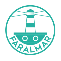 Logo de Faralmar