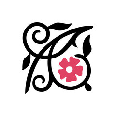 Logo de JLA Notarios