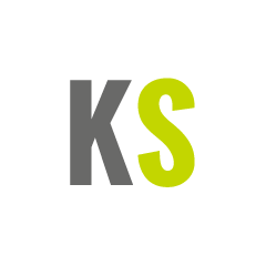 Logo de Kronosalud