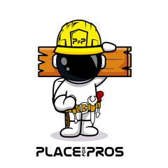 Logo de PlaceForPros