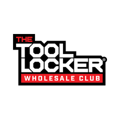 Logo de The Tool Locker
